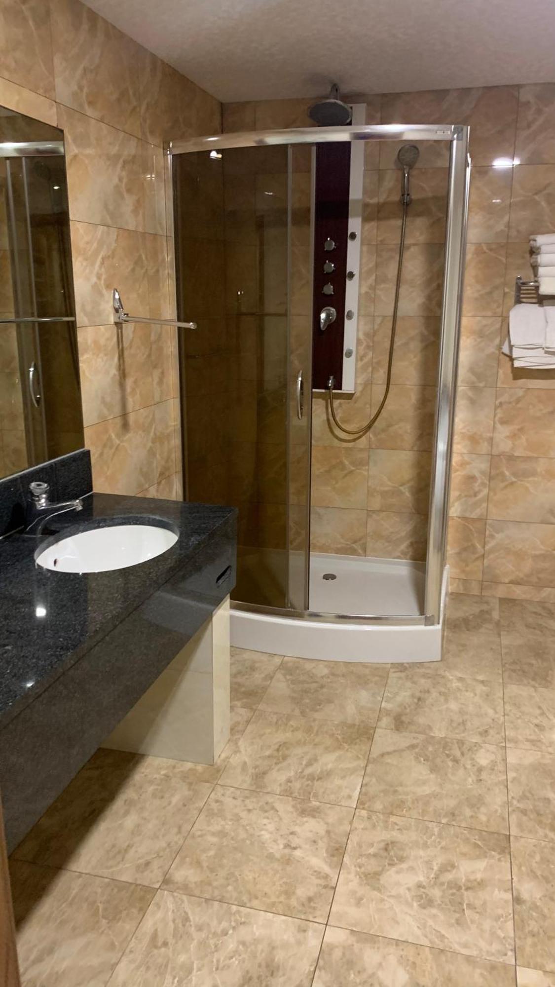 Laguna Resort Spa Augustów Kültér fotó