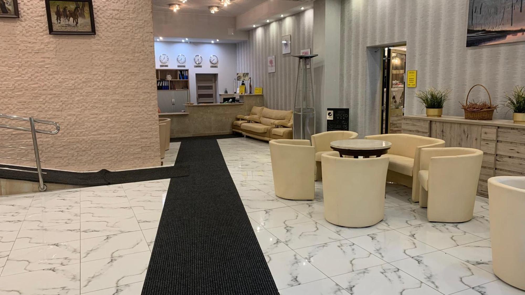 Laguna Resort Spa Augustów Kültér fotó