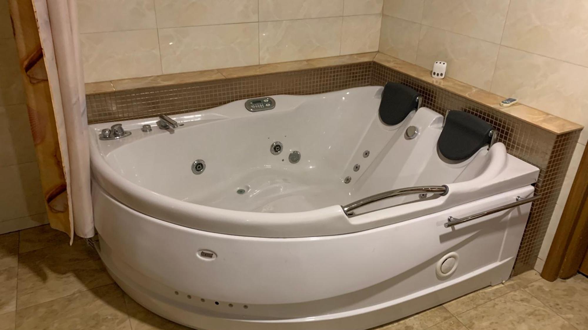 Laguna Resort Spa Augustów Kültér fotó